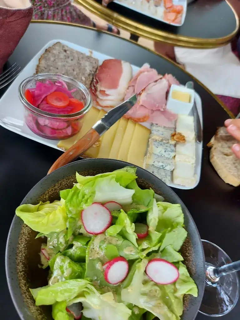 Menu_Maison_Pont-à-Marcq_image_4