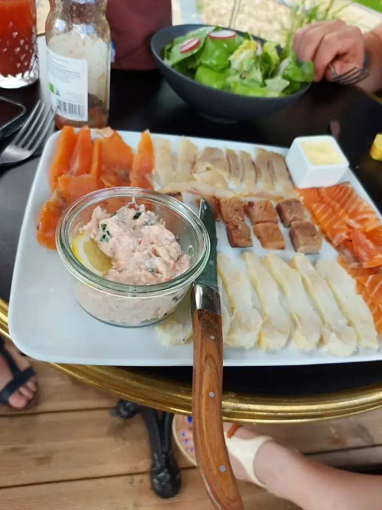 Menu_Maison_Pont-à-Marcq_image_5