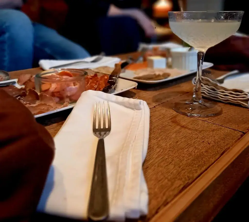 Menu_Maison_Pont-à-Marcq_image_6