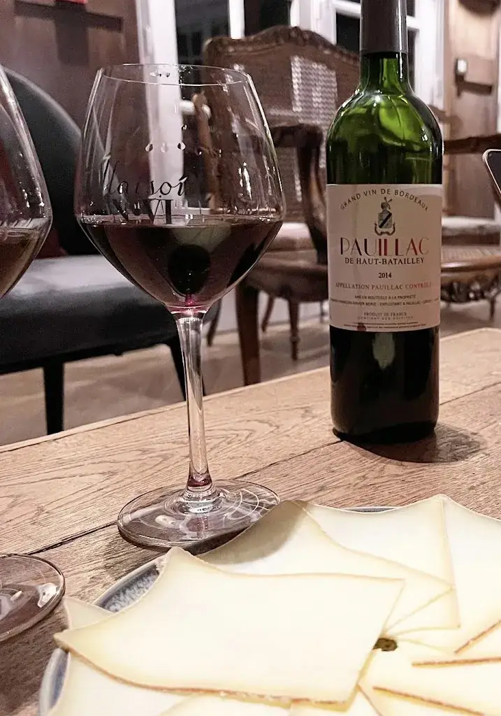 Menu_Maison_Pont-à-Marcq_image_7