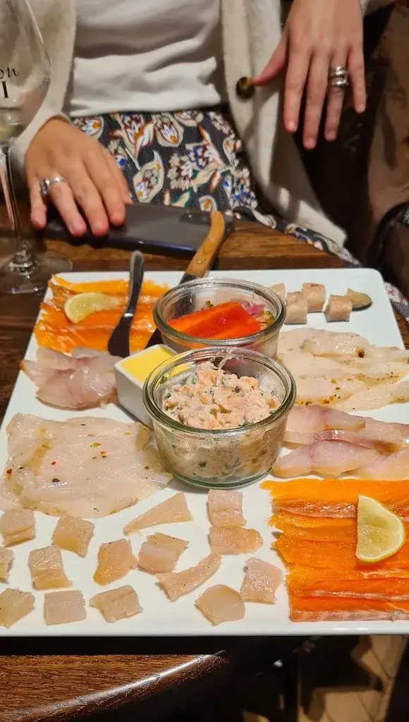 Menu_Maison_Pont-à-Marcq_image_8