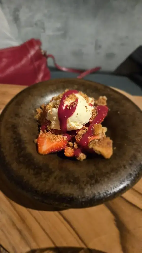 Menu_Maison_Pont-à-Marcq_image_9