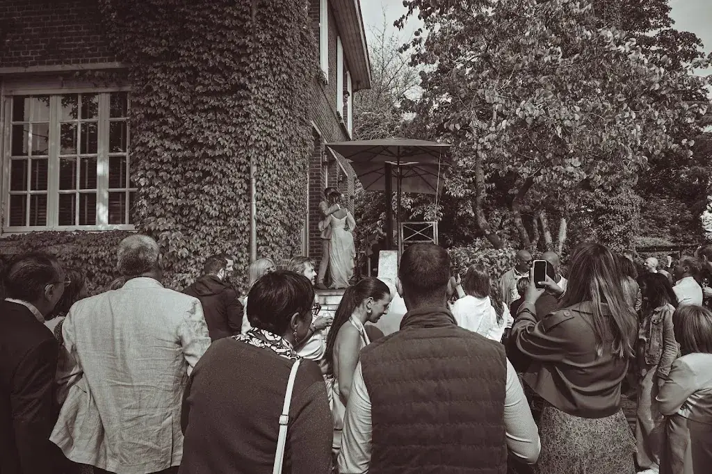 megane pagniez_Maison_Pont-à-Marcq_review