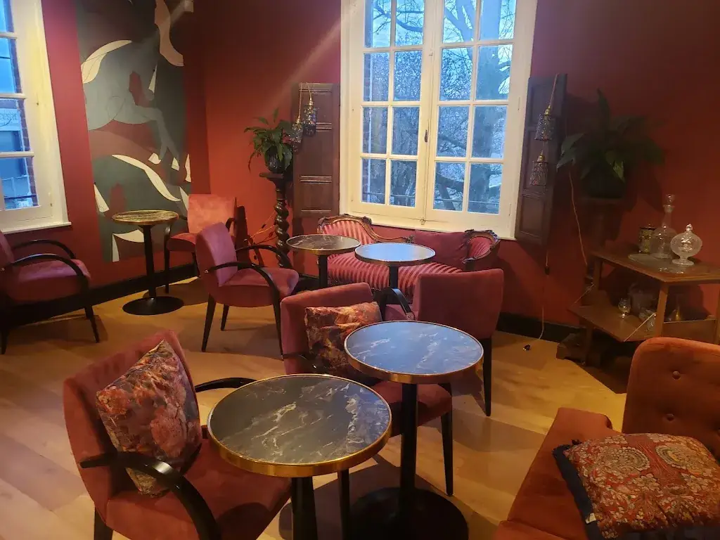 Jérôme Kasprzak_Maison_Pont-à-Marcq_review