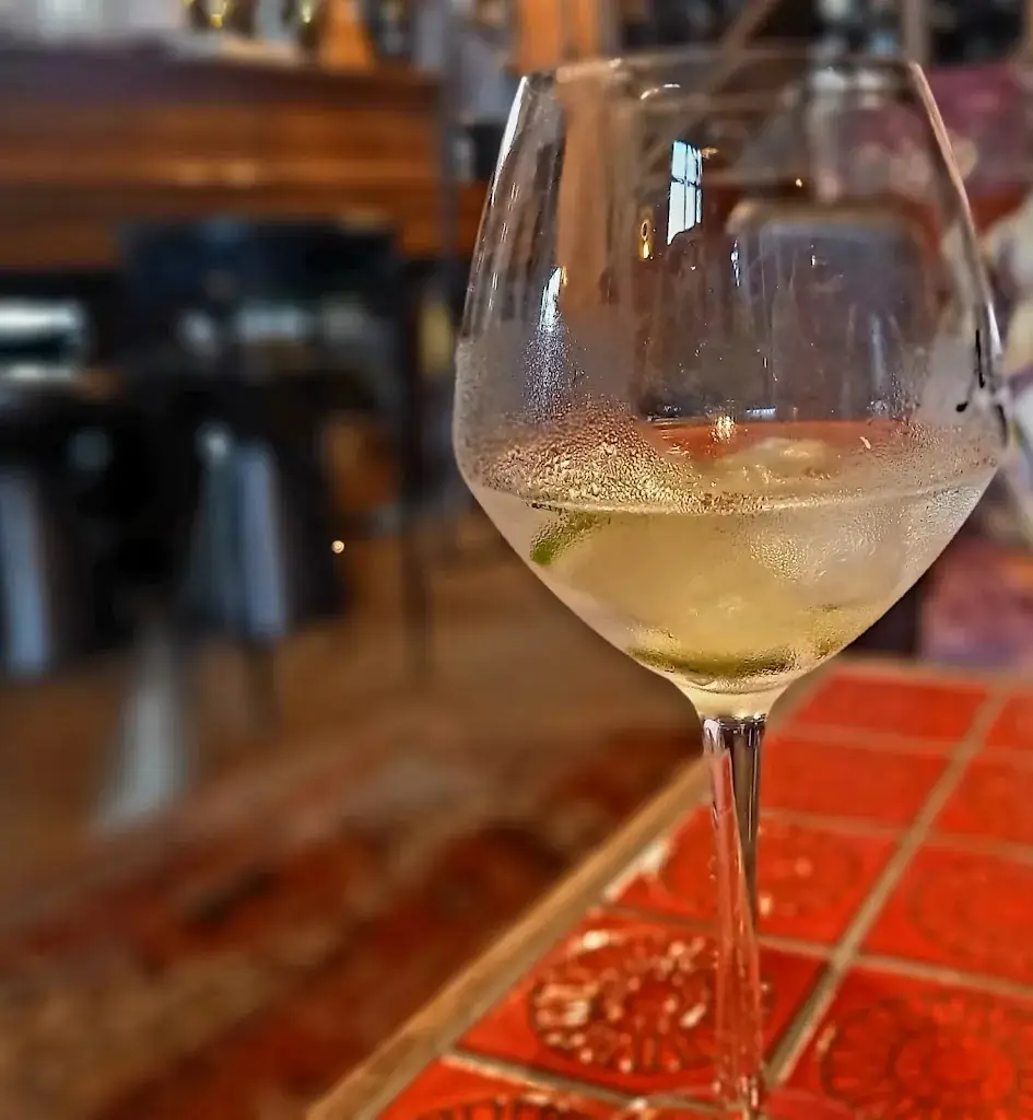 Maison_Pont-à-Marcq_slider_image_3