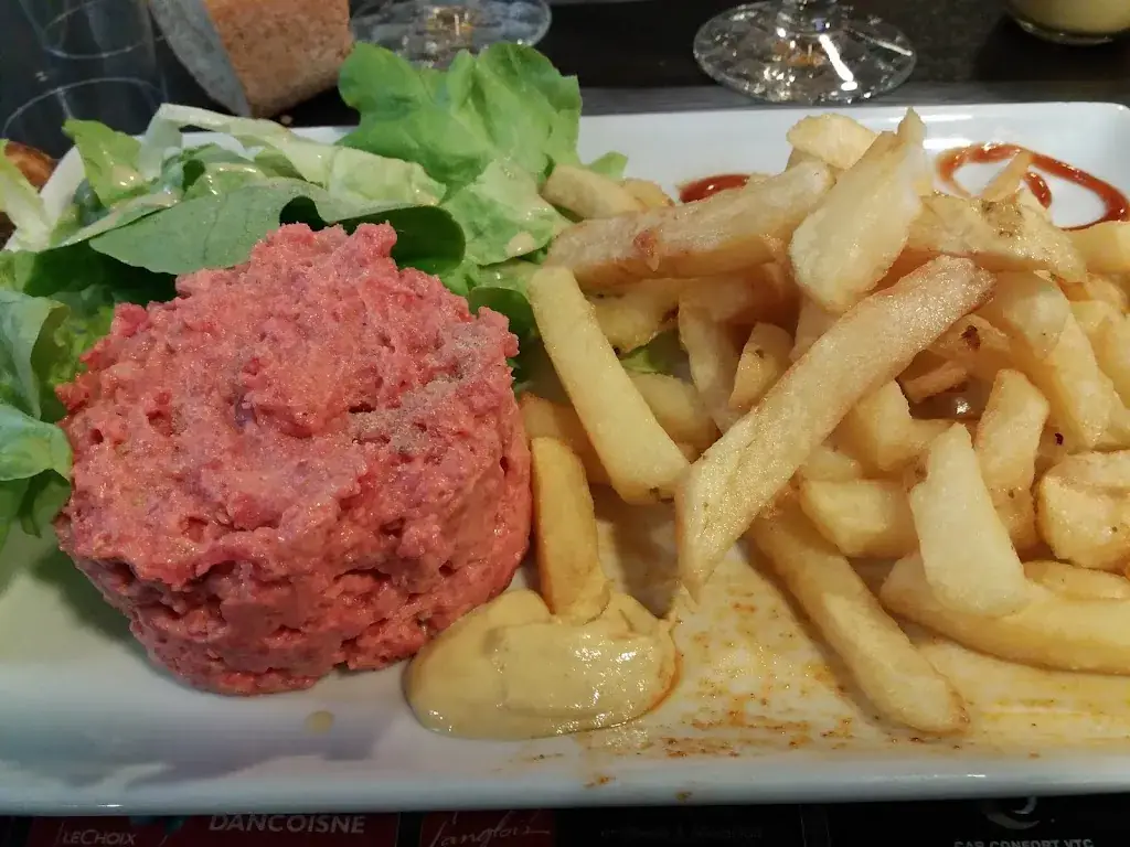 Menu_Le Green_Pont-à-Marcq_image_3