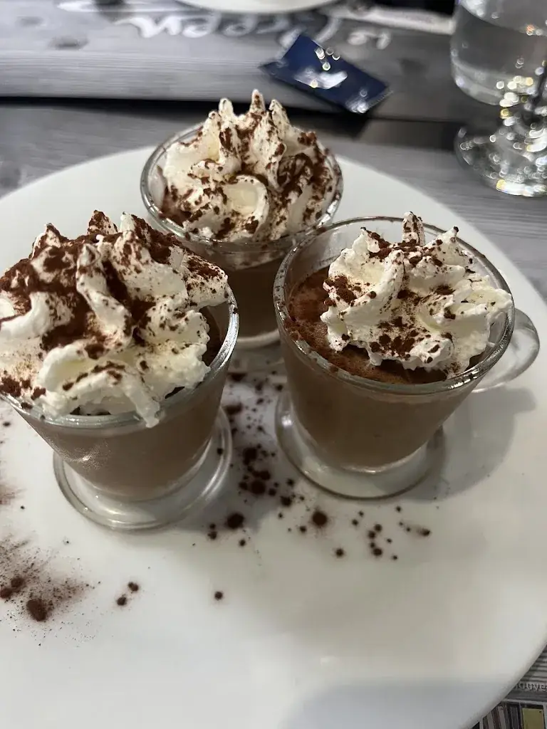 Menu_Le Green_Pont-à-Marcq_image_4