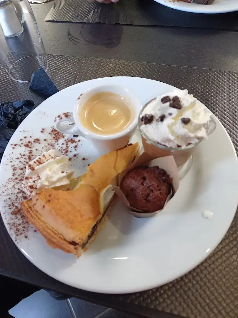 Menu_Le Green_Pont-à-Marcq_image_5