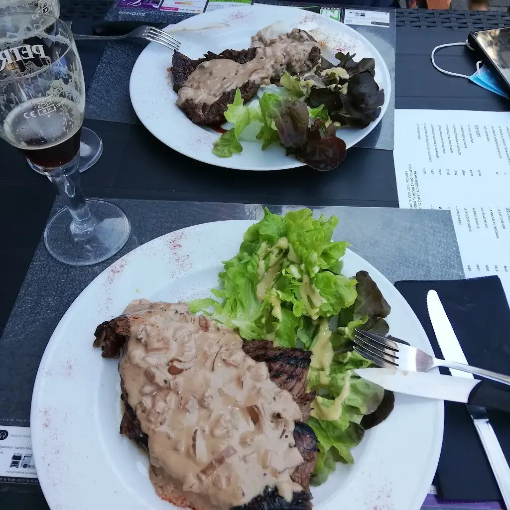 Menu_Le Green_Pont-à-Marcq_image_6