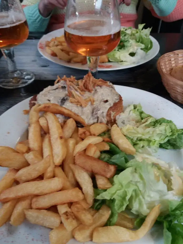 Menu_Le Green_Pont-à-Marcq_image_7