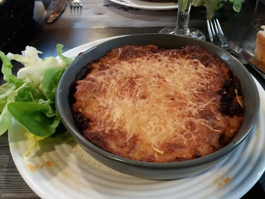 Menu_Le Green_Pont-à-Marcq_image_8