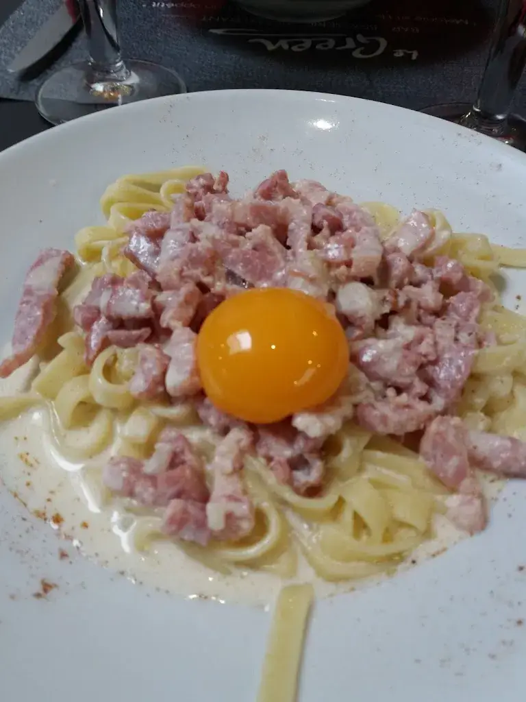 Menu_Le Green_Pont-à-Marcq_image_9