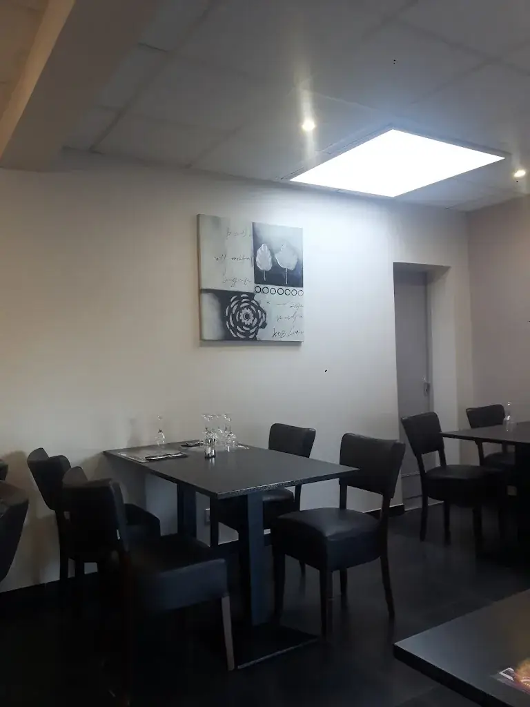 Guambi DkP_Le Green_Pont-à-Marcq_review