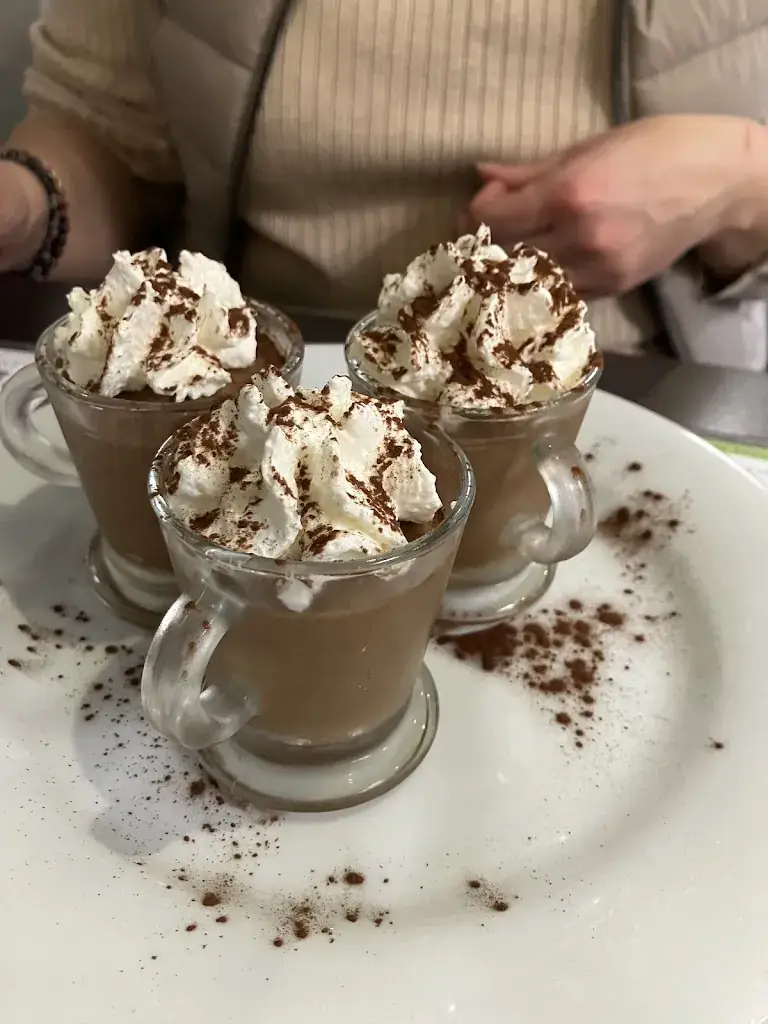 Le Green_Pont-à-Marcq_slider_image_2