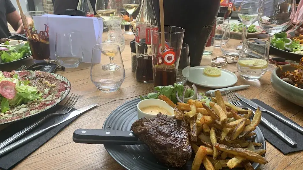 Menu_Restaurant Le Pam_Pont-à-Marcq_image_6