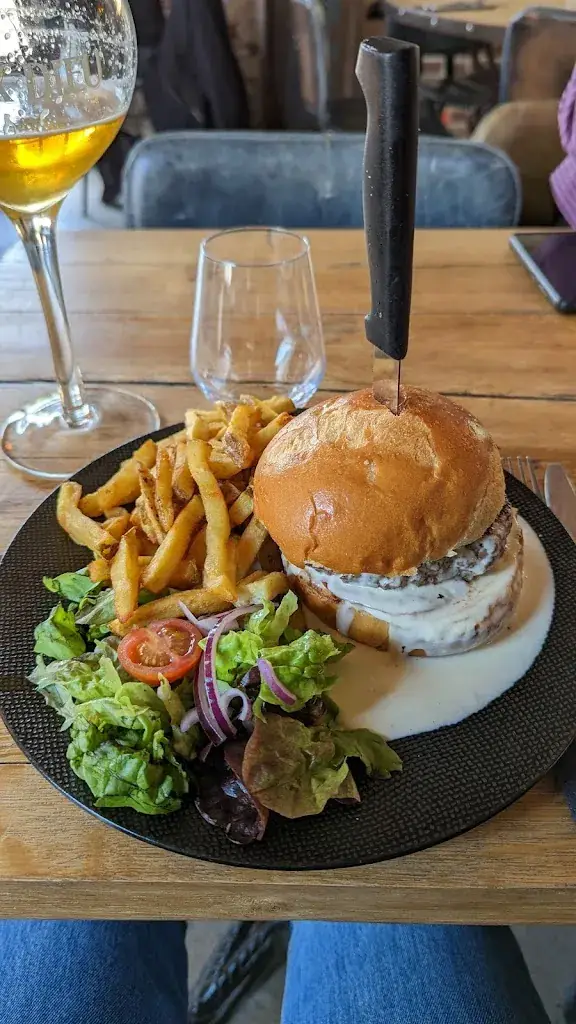 Menu_Restaurant Le Pam_Pont-à-Marcq_image_7