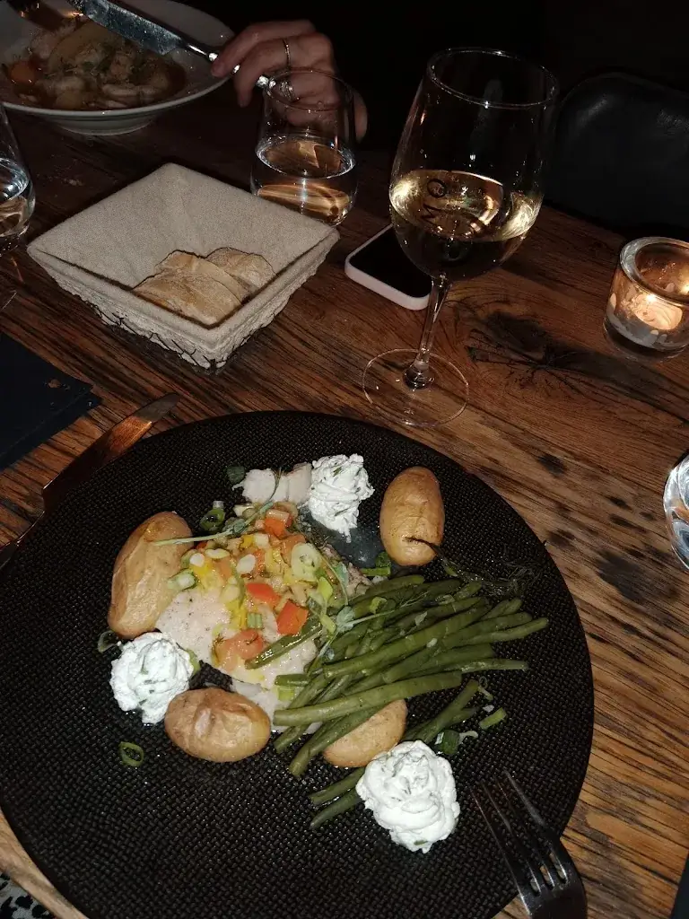 Menu_Restaurant Le Pam_Pont-à-Marcq_image_8