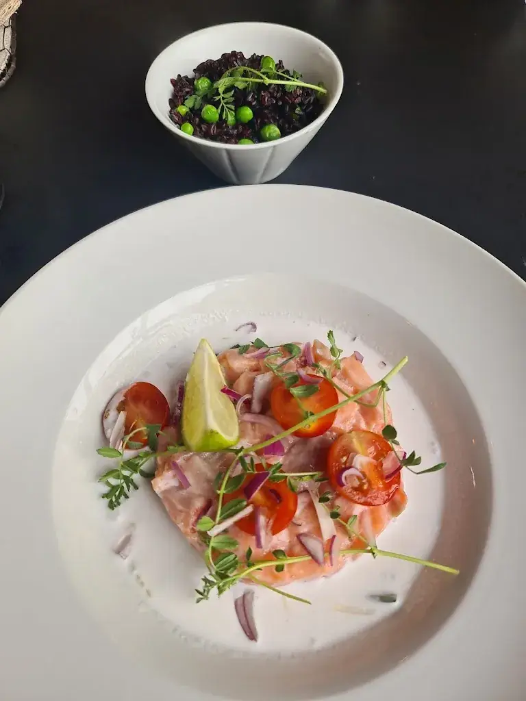 Menu_Restaurant Le Pam_Pont-à-Marcq_image_9