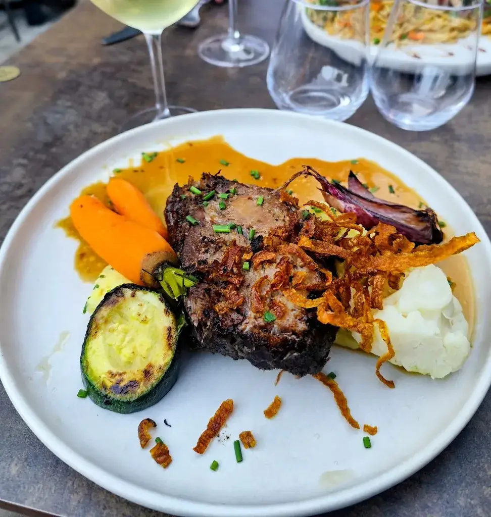 Restaurant Le Pam_Pont-à-Marcq_slider_image_3