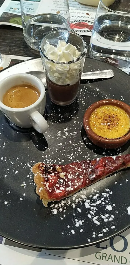 Menu_restaurant au campagnard autrement_Culoz-Béon_image_3