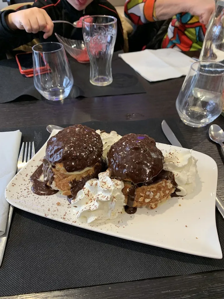 Menu_restaurant au campagnard autrement_Culoz-Béon_image_4