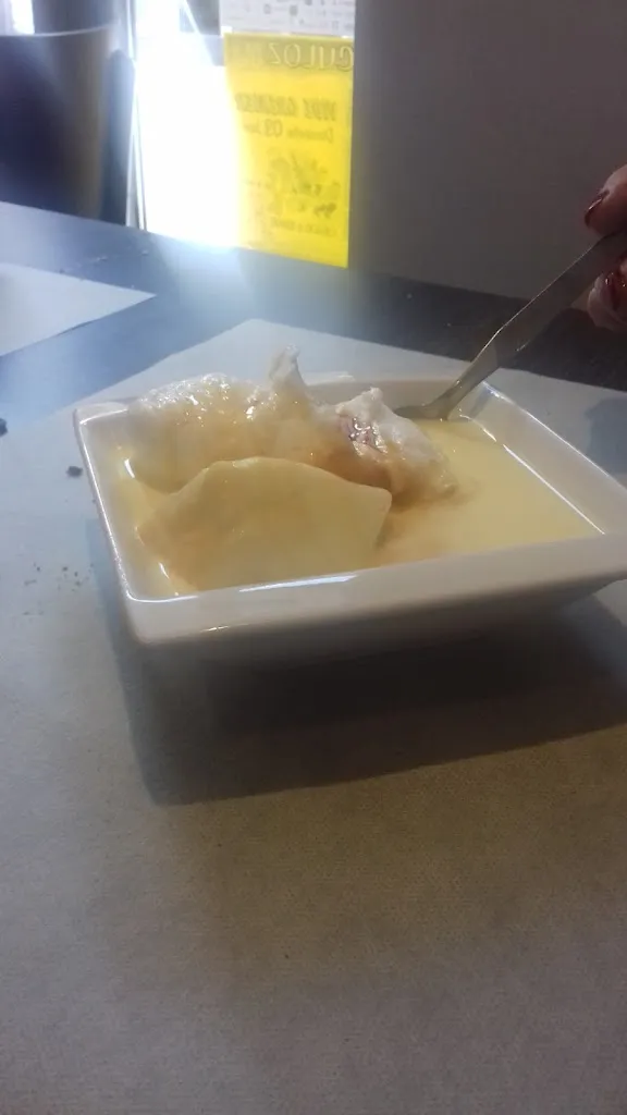 Menu_restaurant au campagnard autrement_Culoz-Béon_image_7