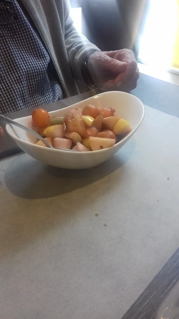 Menu_restaurant au campagnard autrement_Culoz-Béon_image_8