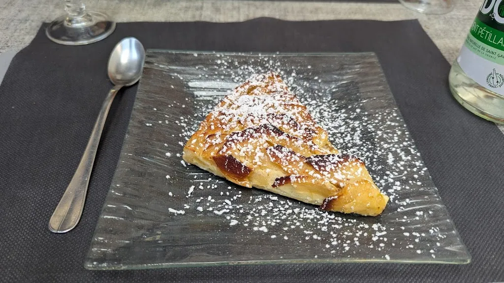 restaurant au campagnard autrement_Culoz-Béon_slider_image_2