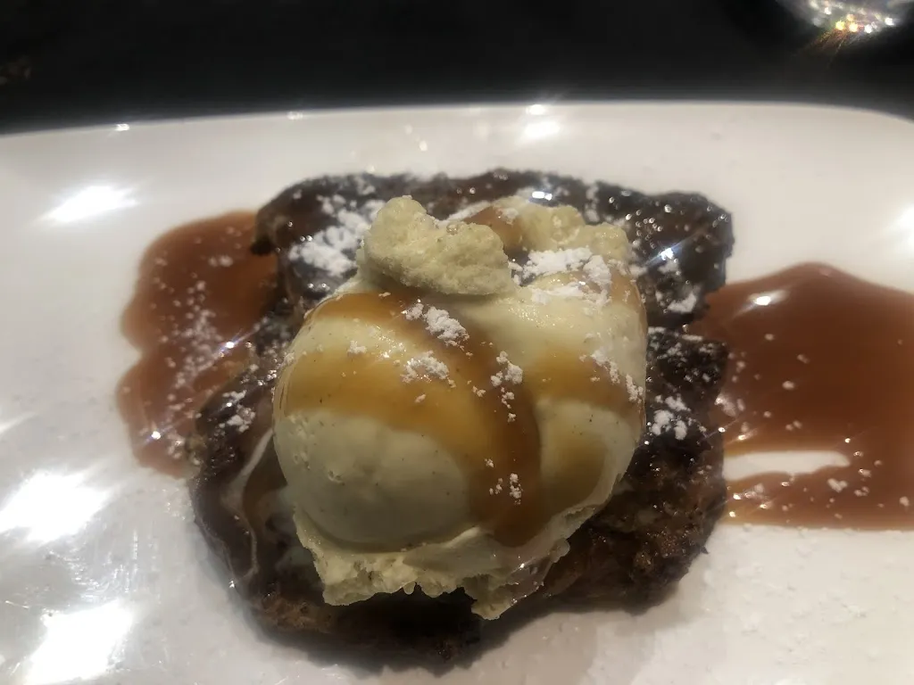 restaurant au campagnard autrement_Culoz-Béon_slider_image_3