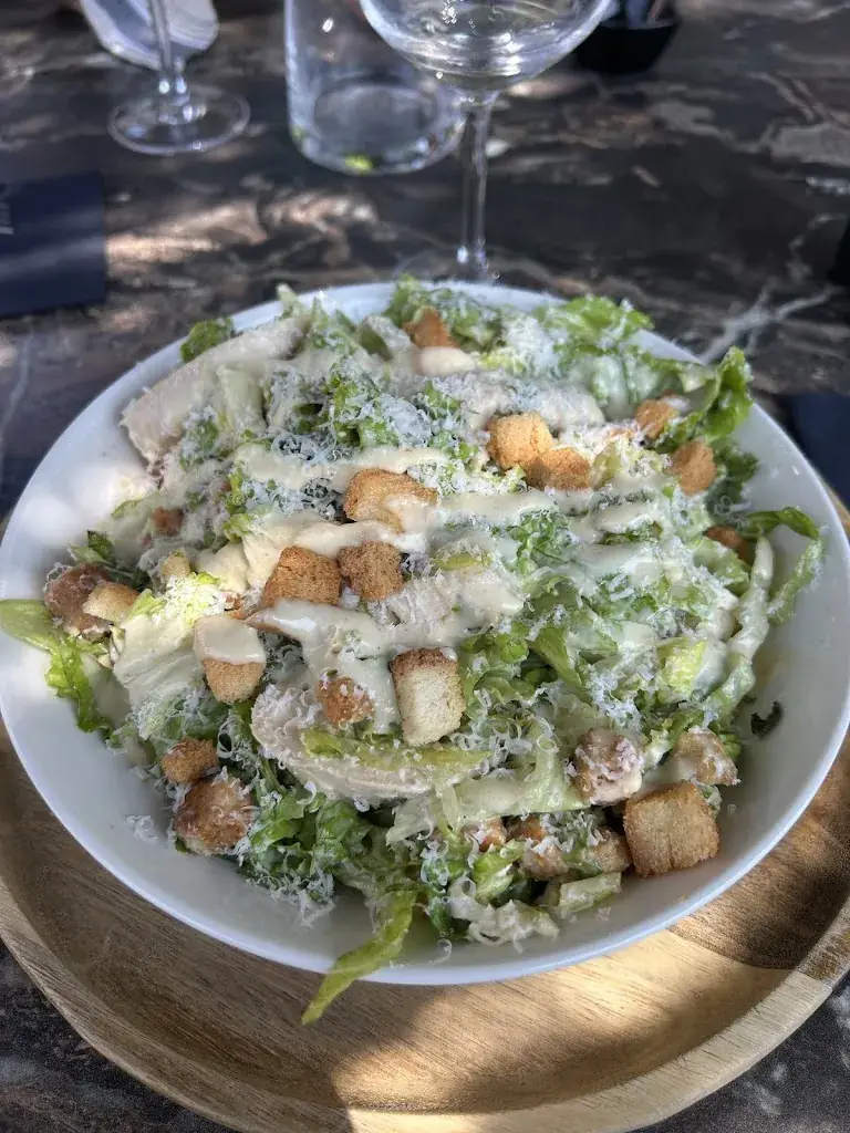 the walkingunicorn_Restaurant Maison / Bar à vins_Pont-à-Marcq_review