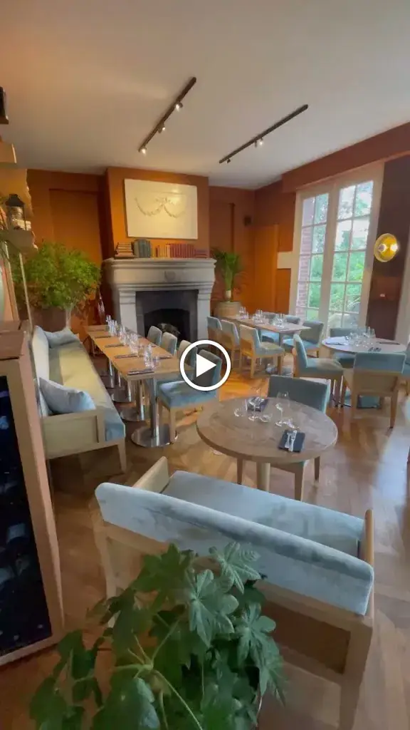 Restaurant Maison / Bar à vins_Pont-à-Marcq_slider_image_2