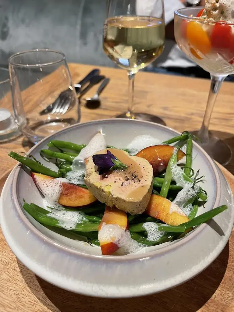 Restaurant Maison / Bar à vins_Pont-à-Marcq_slider_image_3