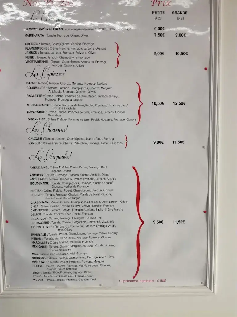 Menu_La Squadra Pont à Marcq_Pont-à-Marcq_image_3