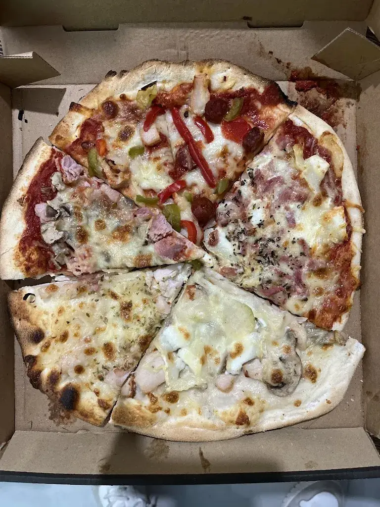 Menu_La Squadra Pont à Marcq_Pont-à-Marcq_image_4