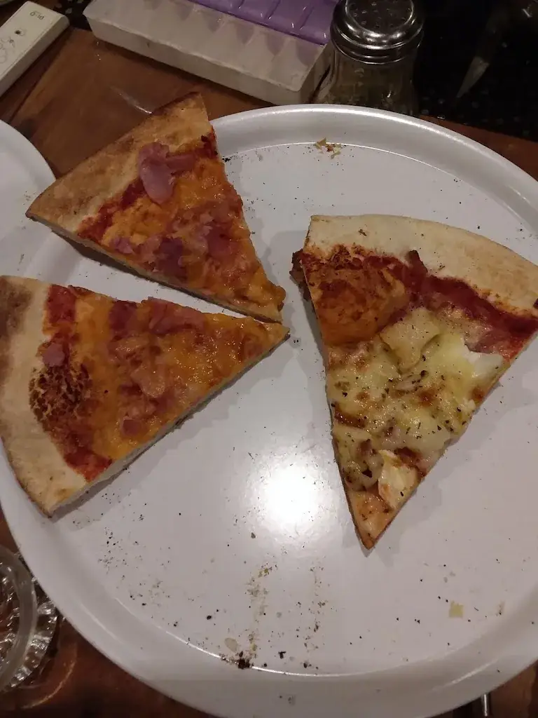 Menu_La Squadra Pont à Marcq_Pont-à-Marcq_image_5