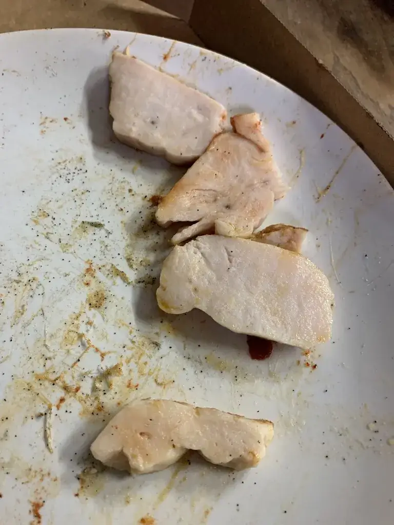 Menu_La Squadra Pont à Marcq_Pont-à-Marcq_image_7