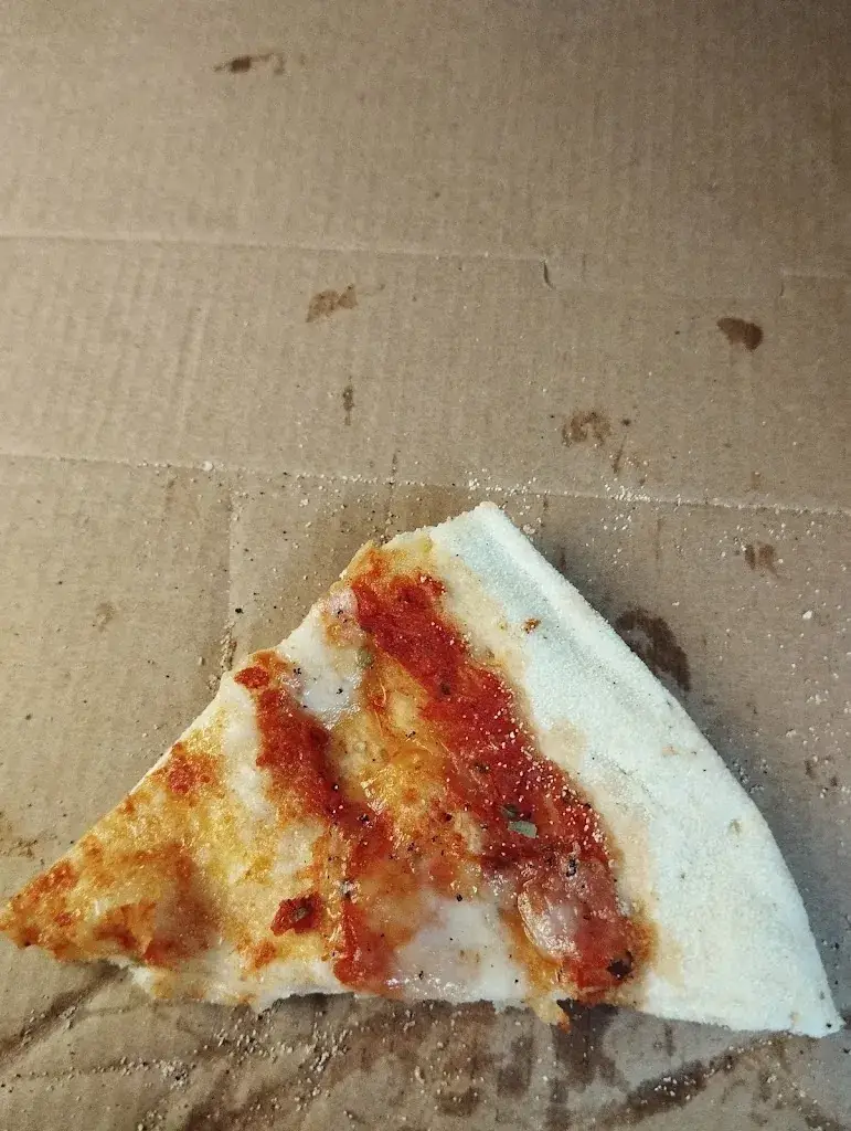 Marc Antoine_La Squadra Pont à Marcq_Pont-à-Marcq_review