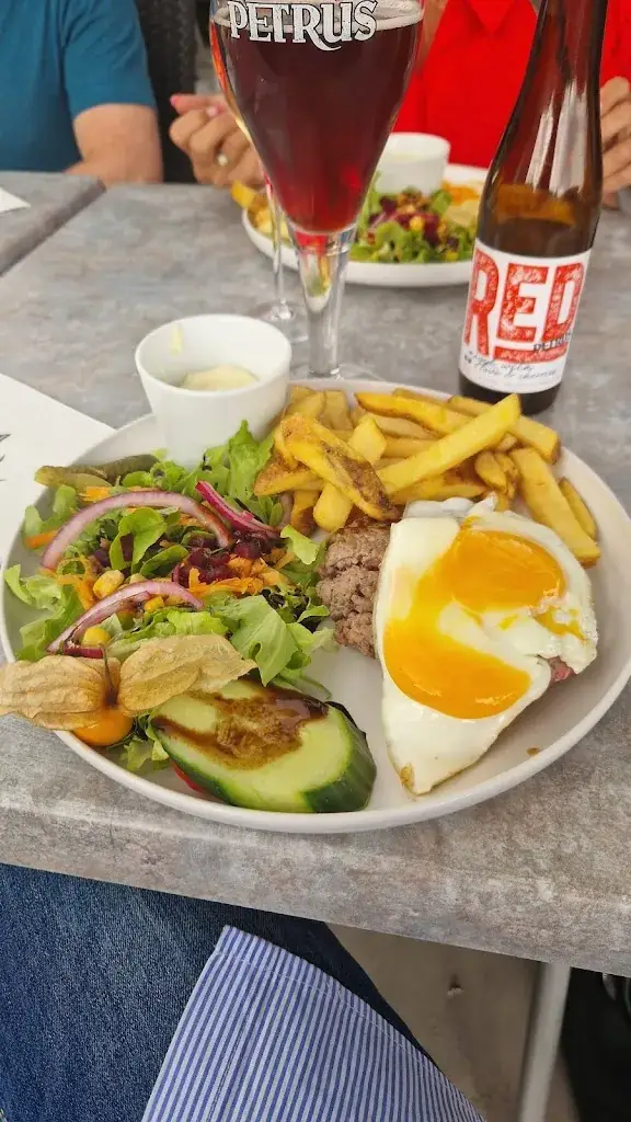 Menu_Chez Gaby_Onnaing_image_9