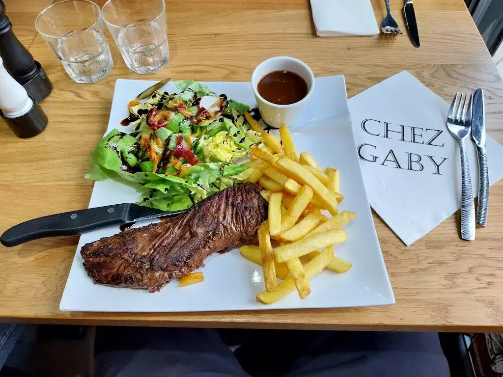 Chez Gaby_Onnaing_slider_image_2