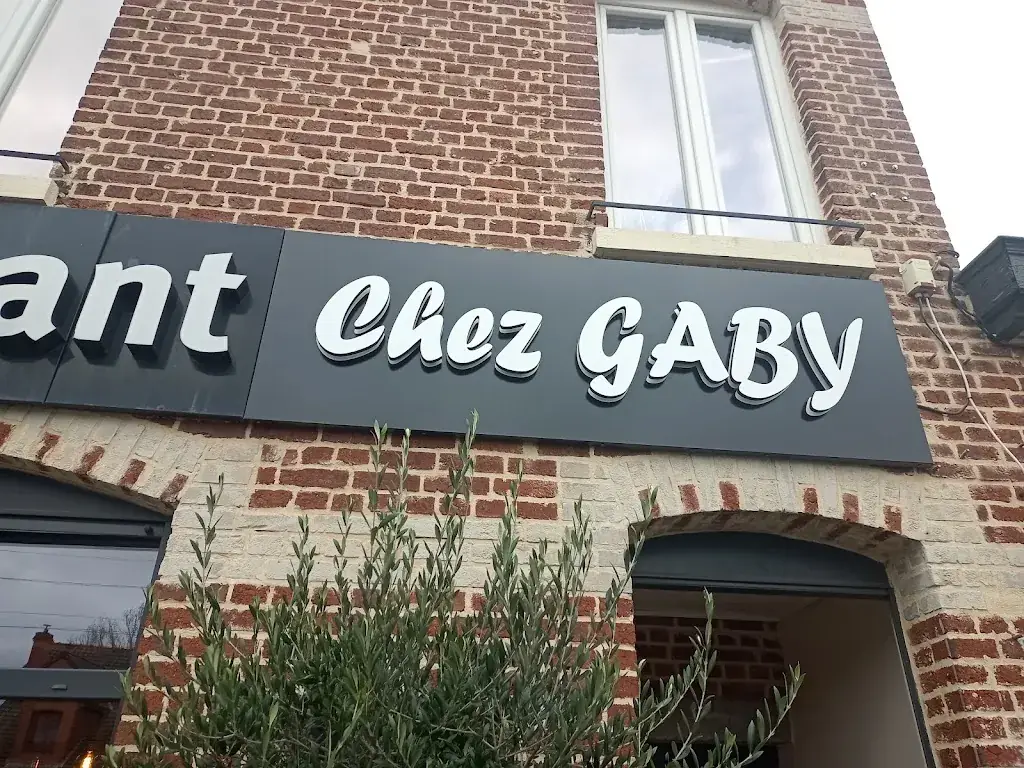 Chez Gaby_Onnaing_slider_image_3