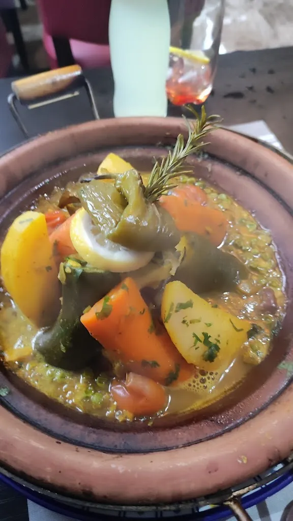 Menu_BERBERE ROYAL_Onnaing_image_2