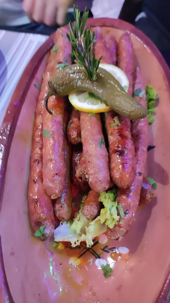 Menu_BERBERE ROYAL_Onnaing_image_3