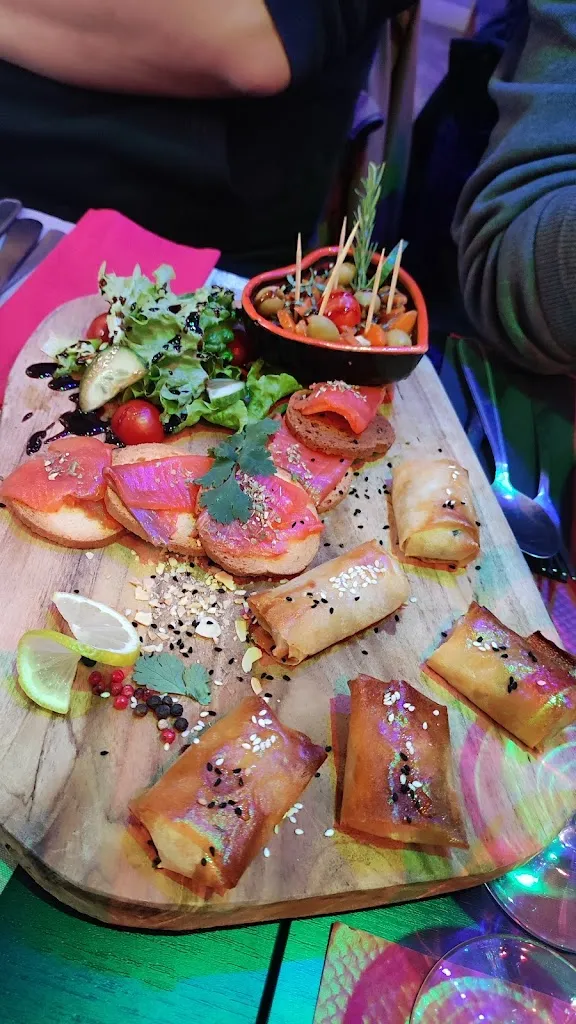 Menu_BERBERE ROYAL_Onnaing_image_4