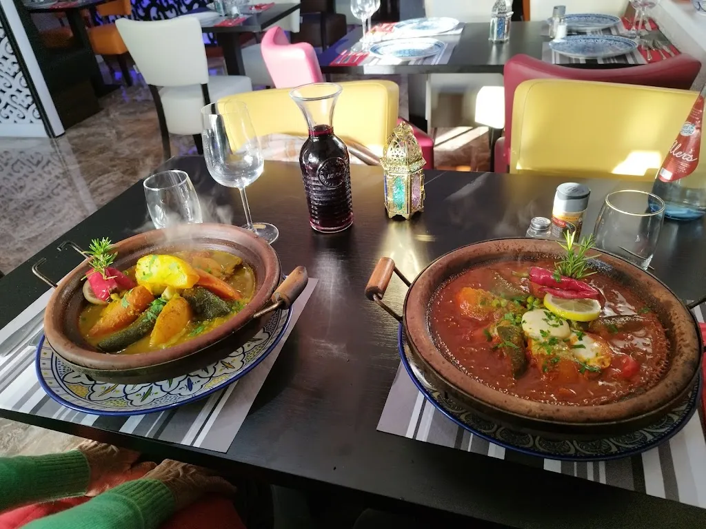 Menu_BERBERE ROYAL_Onnaing_image_6