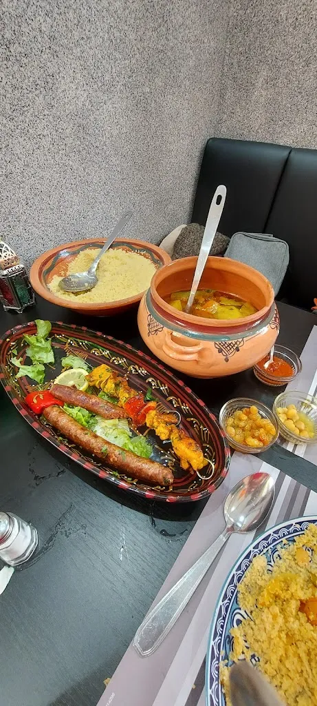 Menu_BERBERE ROYAL_Onnaing_image_7