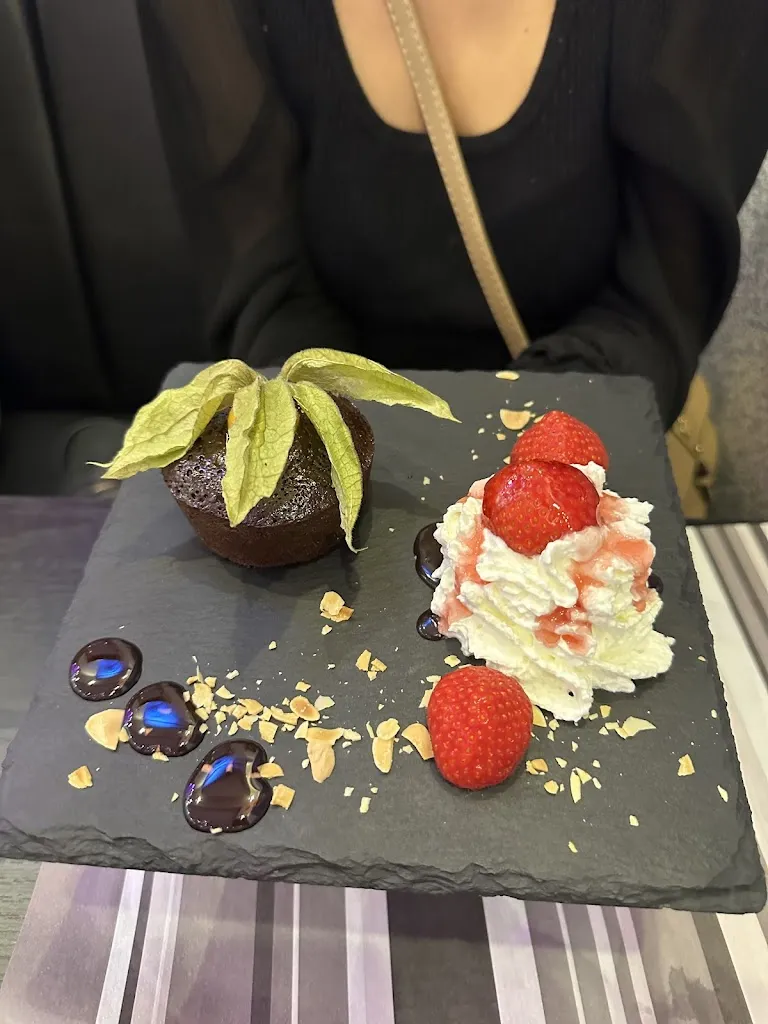 Menu_BERBERE ROYAL_Onnaing_image_9