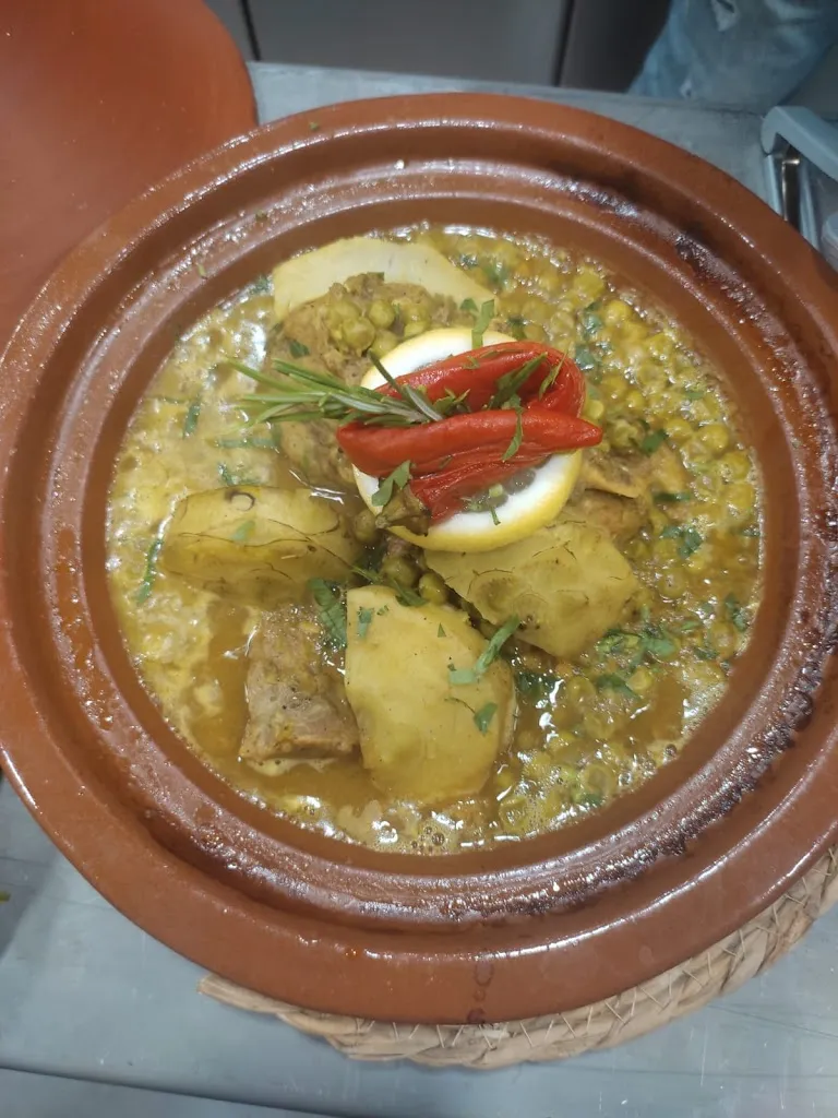 BERBERE ROYAL_Onnaing_slider_image_2