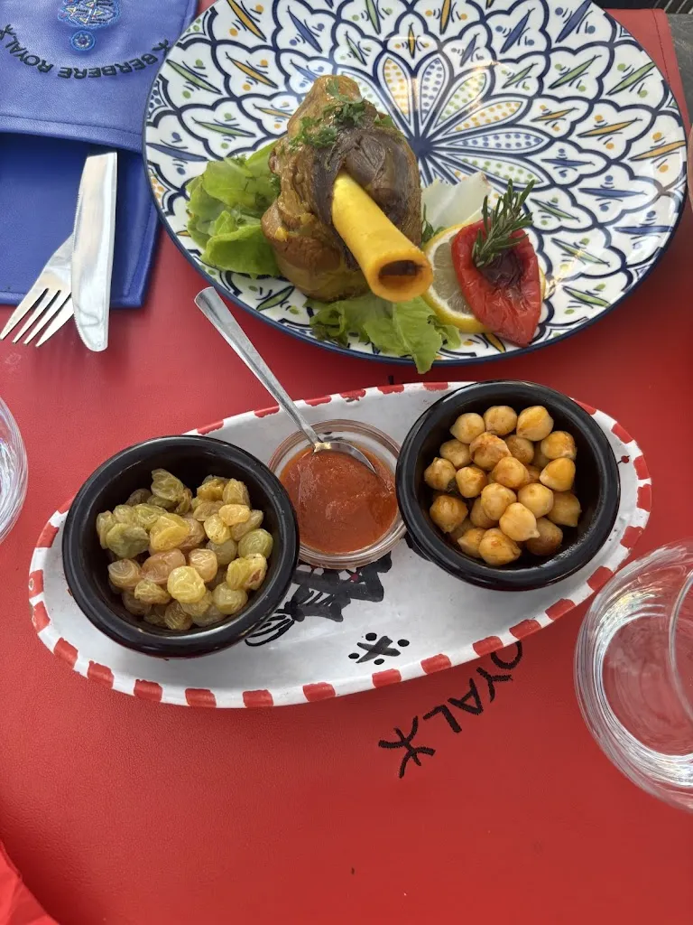 BERBERE ROYAL_Onnaing_slider_image_3