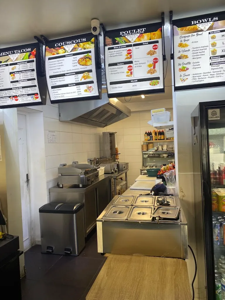 Menu_Pasta milano_Onnaing_image_1