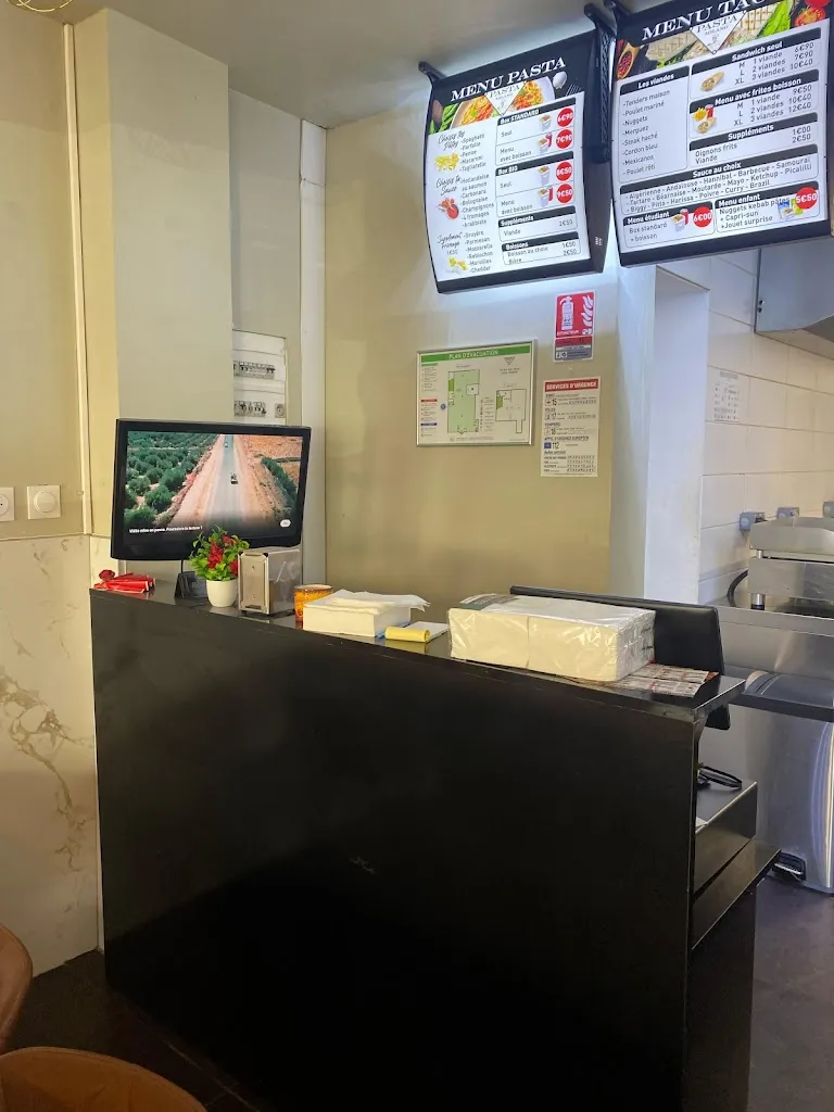 Menu_Pasta milano_Onnaing_image_2